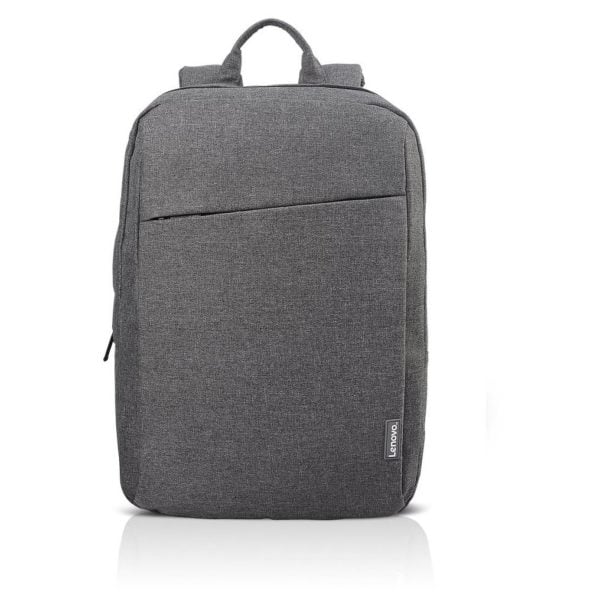 Lenovo 4X40T84058 Backpack 15.6" + Eklasse EKWLM03 WLS Mouse + McAfee MIS01 Internet Security 1 Device