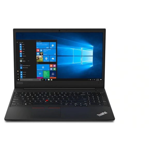 Lenovo ThinkPad E590 20NB002BUE Core i5 8GB 512GB Win10Pro 15.6inch KYB Eng