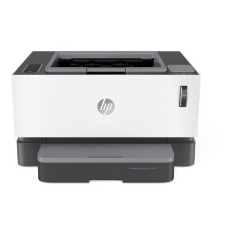 HP Neverstop 4RY22A 1000A Laser Printer