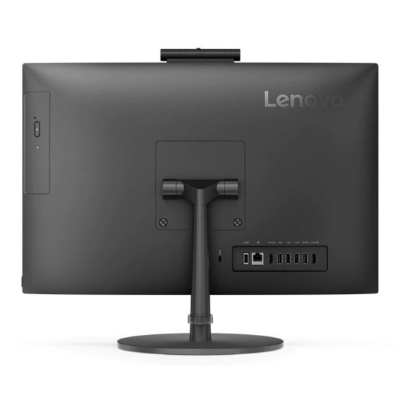 Lenovo V530-22ICB All-in-One PC FHD Touch Black 10US0035AX Core i7 8GB 1TB 21.5inches DOS