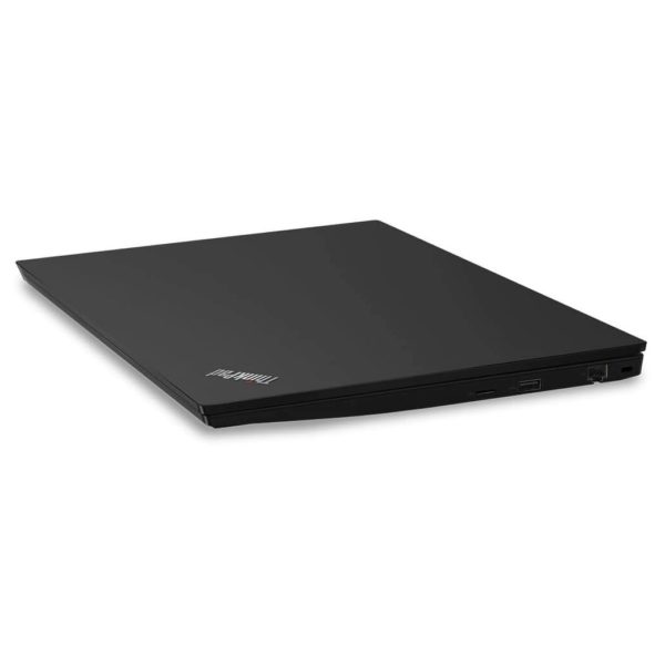 Lenovo ThinkPad E590 Core i3-8145U 4GB RAM 1TB HDD DOS 15.6"