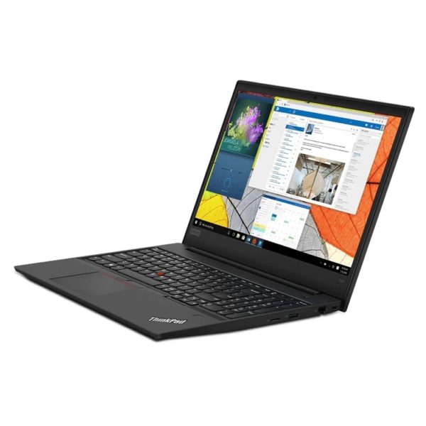 Lenovo ThinkPad E590 20NB000JAD Core-i5 8GB 1TB HDD No OS KYB Arab