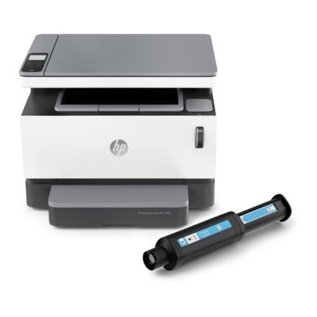 HP Neverstop 4QD21A 1200A MFP Laser Printer