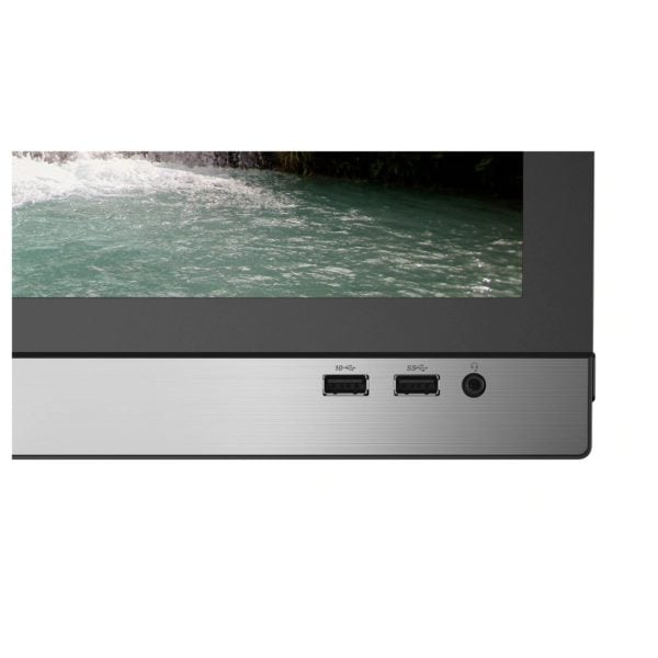 Lenovo V330-20ICB All-In-One PC HD nonTouch 10UK0006UM Core i3 4GB 1TB 19.5Inch DOS