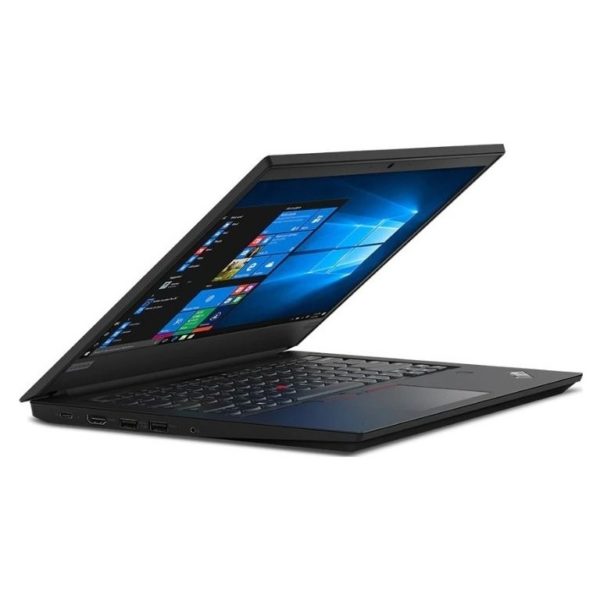 Lenovo ThinkPad E490 Core i5-8265U 8GB RAM 512GB SSD DOS 14"