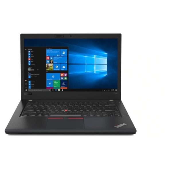 Lenovo Thinkpad T480 20L5S30K00 Core i5 4GB 500GB Windows 10 Pro 14inches