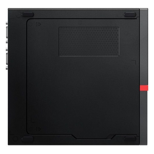 Lenovo ThinkCentre M920q Tiny 10RRS1A500 Core i5 8GB 500GB Windows 10 Pro