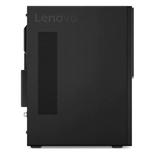 Lenovo ThinkStation V530 TWR 10TV008EAX Core i5 4GB 1TB DOS