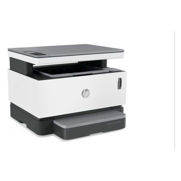 HP Neverstop 4QD21A 1200A MFP Laser Printer
