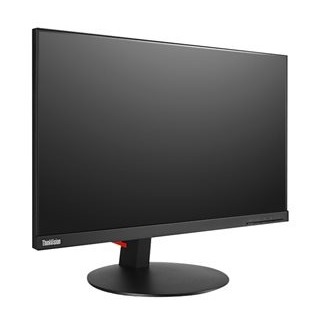 Lenovo ThinkVision P24q 61A5GAT3UK Monitor 23.8 Inches