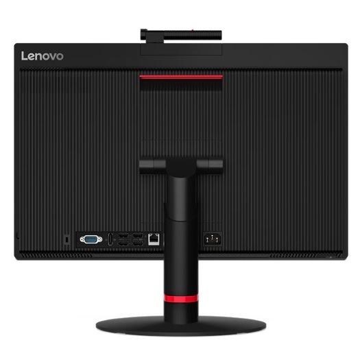 Lenovo ThinkCentre M820z 10SC000PAX All-in-One PC Core i5 4GB 1TB HDD Win10Pro 21.5inch