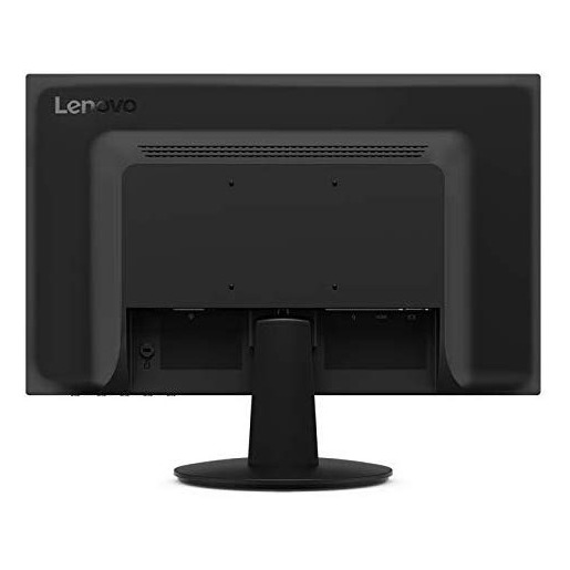 Lenovo ThinkVision D22 65E4KAC6UK LED Monitor 21.5inches