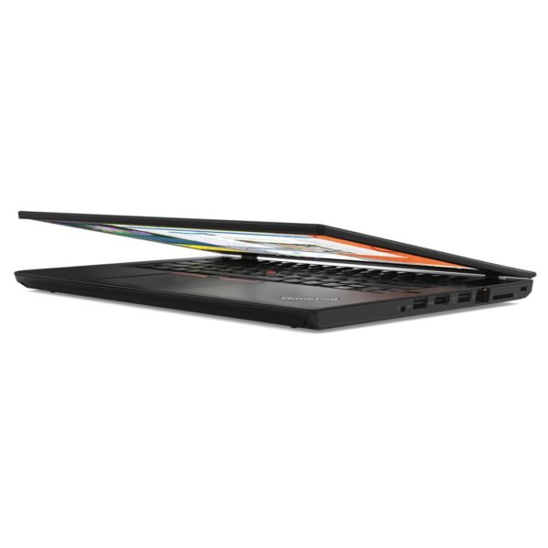 Lenovo Thinkpad T480 20L5S30K00 Core i5 4GB 500GB Windows 10 Pro 14inches