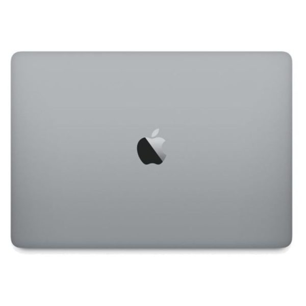 MacBook Pro MUHP2AB/A Core i5/8GB/256GB w/TouchBar /13"/Space Grey ARABIC
