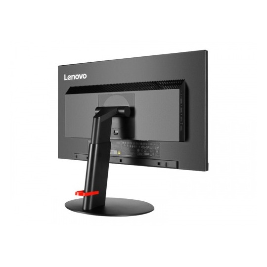 Lenovo 21.5 Inch ThinkVision Monitor T22i LED