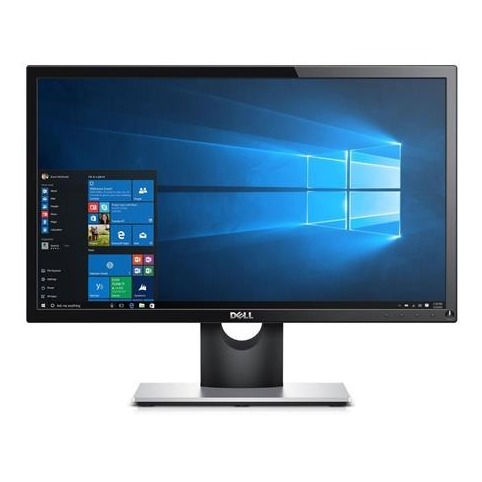 Dell 21.5 Inch Monitor PNE2218HN HD LED