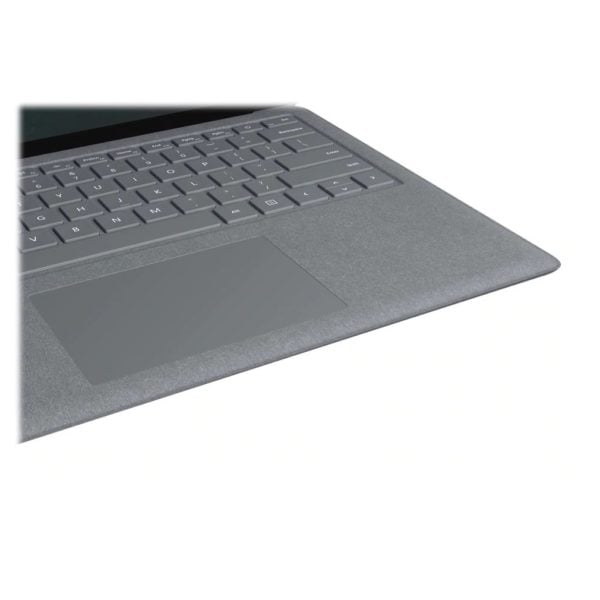 Microsoft LQM00014 Surface Laptop Core i5 1.7Ghz 8GB 128GB Win10P13.5inch Platinum