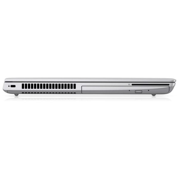 HP ProBook 650 G4 4QY42ES Core i5 8GB 1TB 15.6inch Win10Pro