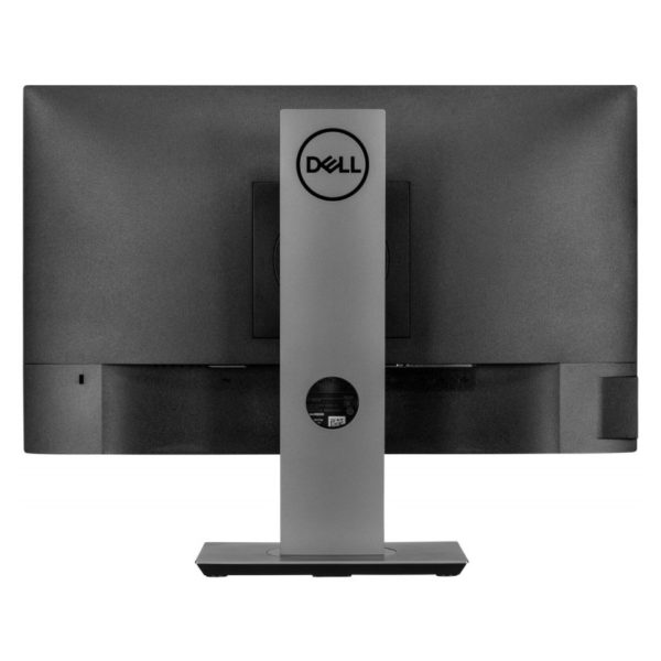 Dell 21.5 Inch Monitor PNP2219H HD LED