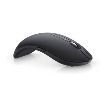 Dell KMVPN580AFQM Premier Wireless Keyboard & Mouse/ENG/Grey