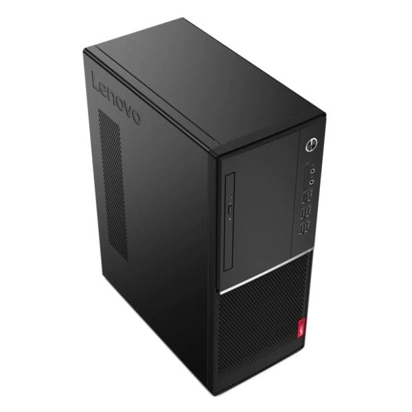 Lenovo ThinkStation V530 Tower Desktop Core i3-8100 4GB RAM 1TB HDD DOS