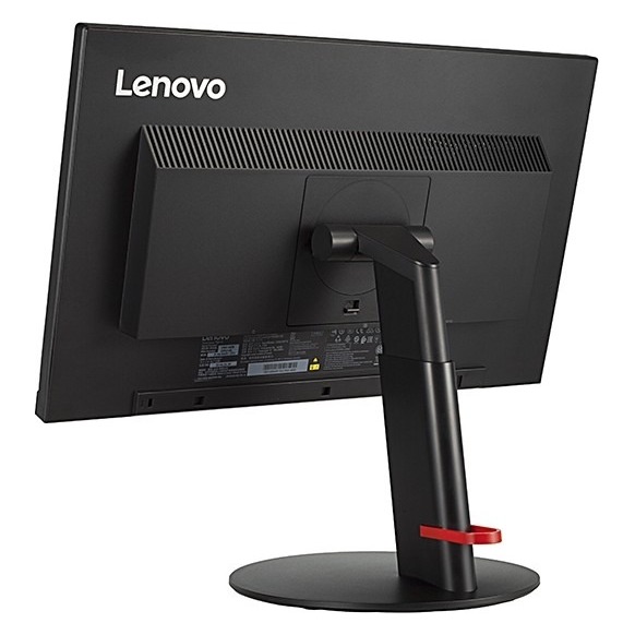 Lenovo 21.5 Inch ThinkVision Monitor T22i LED