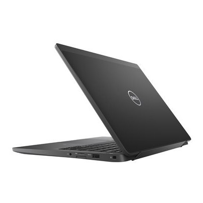 Dell Latitude 7400 Core i7-8665U 16GB RAM 512GB SSD Win10P 14" Black