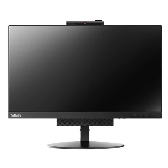 Lenovo ThinkVision TIO-22 10R0PAT1UK Touch Boarderless WLED Monitor 21.5