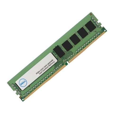 Dell MRYVPNA8547953 8GB RAM DDR4-SODIMM 2133MHz