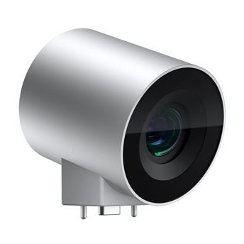 Microsoft Surface LPL00006 Hub 2 Camera XZ / Web Cam