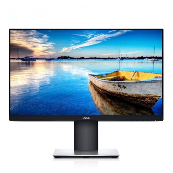 Dell 21.5 Inch Monitor PNP2219H HD LED