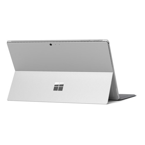 Microsoft Surface Pro 7 for Business – Core i7 16GB RAM 512GB SSD Windows10 Pro Platinum