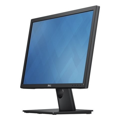 Dell 210ALFY1VPNE2216HV Monitor VGA/22"/Black