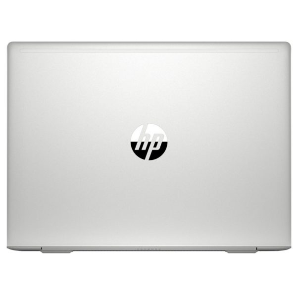 HP ProBook 440 G6 Core-i7-8565U 8GB RAM 1TB HDD + 256GB SSD Win10P 14"