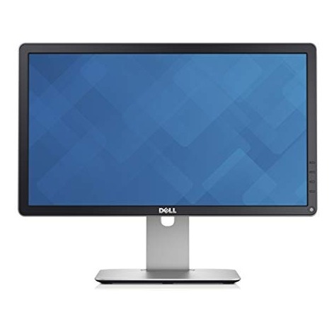 Dell 19.5 Inch Monitor PNP2016 LED