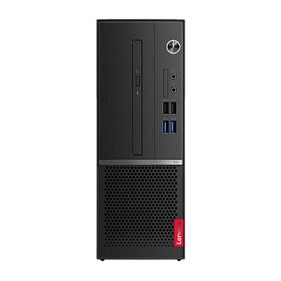 Lenovo ThinkStation V530 SFF Desktop Core i3-8100 4GB RAM 1TB HDD DOS