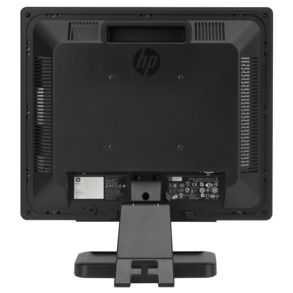 HP 17 Inch ProDisplay Monitor P17A LED
