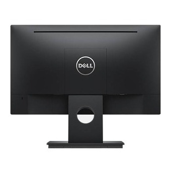 Dell 18.5 Inch Monitor PNE1916H HD LED