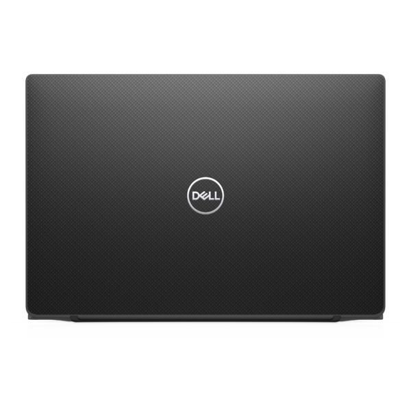 Dell Latitude 7300 Core i7-8665U 16GB RAM 512GB SSD Ubuntu Linox 18.04 13.3" Black