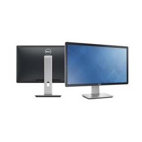 Dell 19.5 Inch Monitor PNP2016 LED