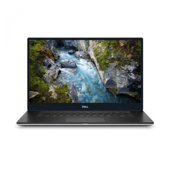 Buy Dell Precision 5540 Core i7-9750H 16GB RAM 2TB HDD with 4GB