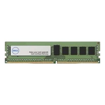 Dell MRYVPNA8547953 8GB RAM DDR4-SODIMM 2133MHz