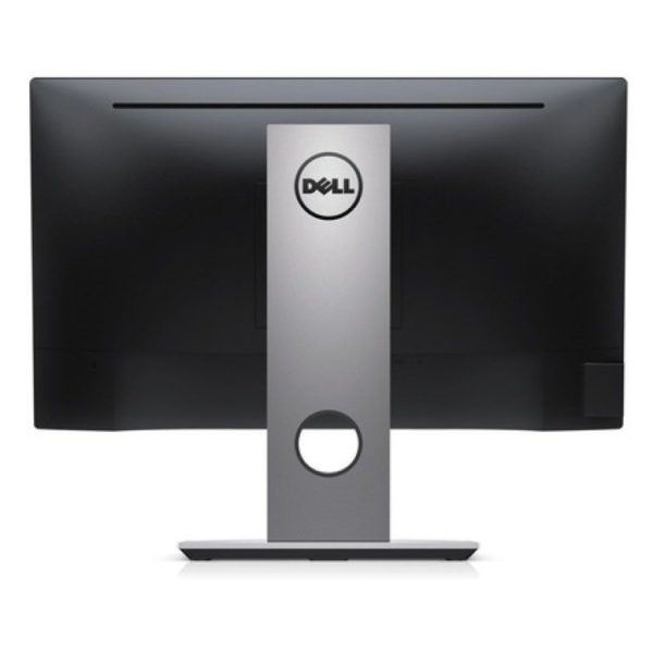 Dell 22 Inch Monitor PNP2217 LED