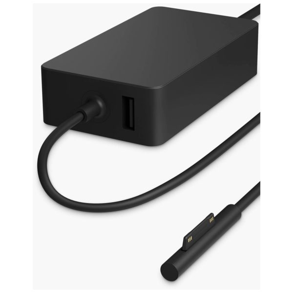 Microsoft Surface LAG00009 44W Power Supply