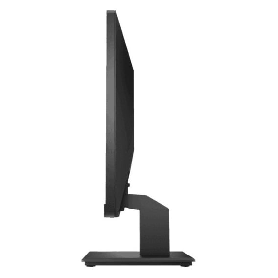 HP P224 5QG34AS ProDisplay Monitor 21.5inches