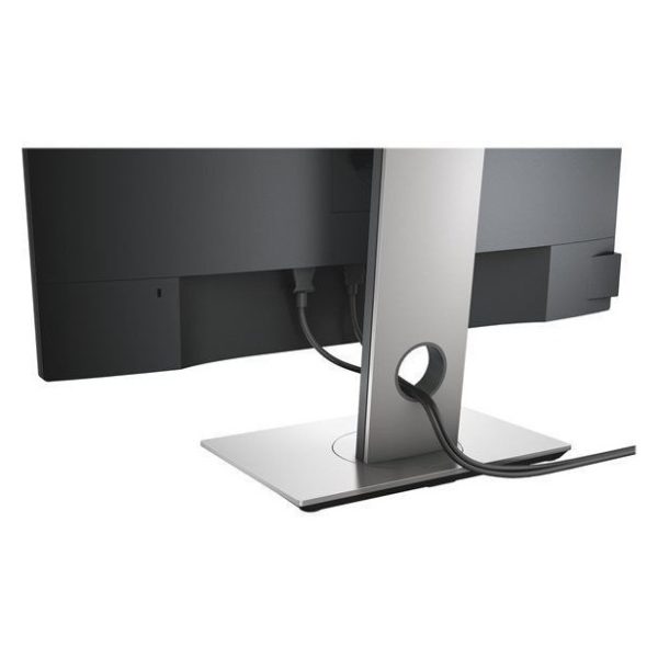 Dell 22 Inch Monitor PNP2217 LED