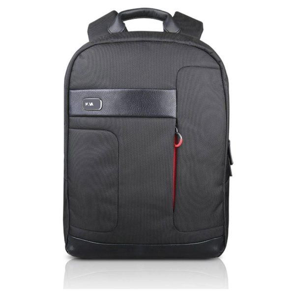 Lenovo Classic Backpack 15.6 Inch Black (GX40M52024)