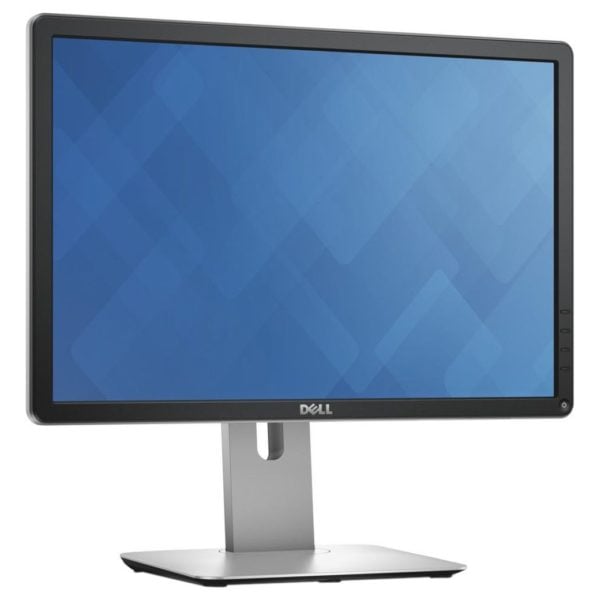 Dell 19.5 Inch Monitor PNP2016 LED