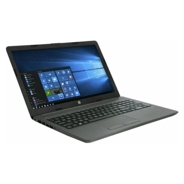 HP 250 G7 6BP16EA Core i5 8GB 256GB Windows10 Pro 15.6inches