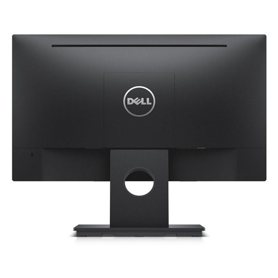 Dell 19.5 Inch Monitor PNE2016H HD WLED